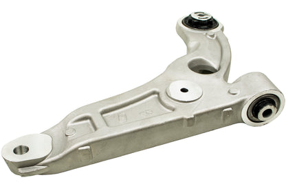 Mevotech Original Grade Suspension Control Arm GS251187