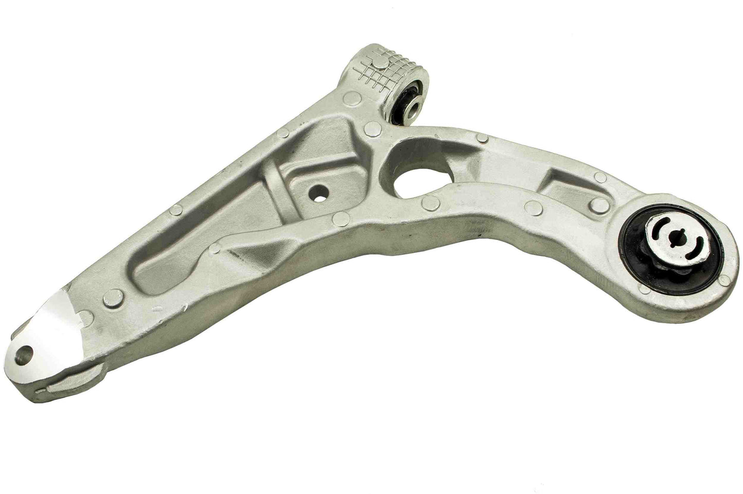 Mevotech Original Grade Suspension Control Arm GS251187