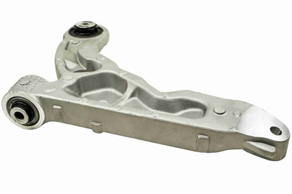 Mevotech Original Grade Suspension Control Arm GS251187