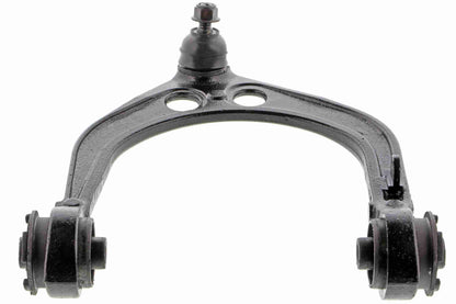 Mevotech Original Grade Suspension Control Arm and Ball Joint Assembly GS25118