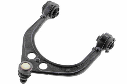 Mevotech Original Grade Suspension Control Arm and Ball Joint Assembly GS25118