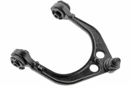 Mevotech Original Grade Suspension Control Arm and Ball Joint Assembly GS25118