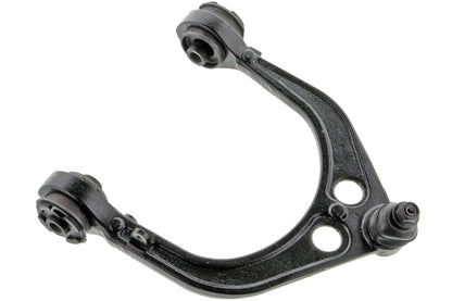 Mevotech Original Grade Suspension Control Arm and Ball Joint Assembly GS25118