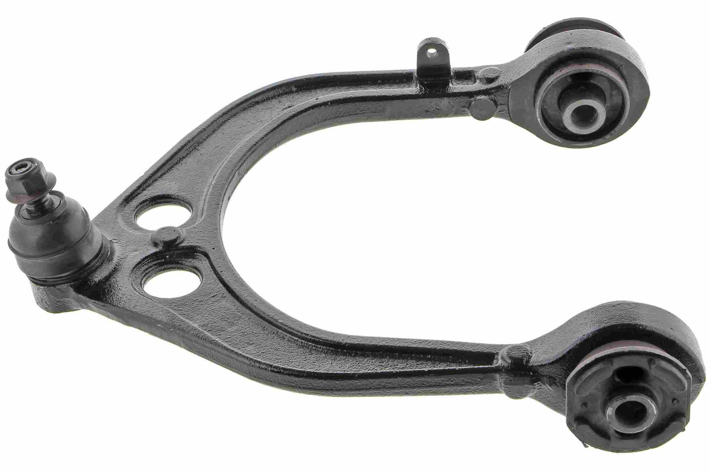 Mevotech Original Grade Suspension Control Arm and Ball Joint Assembly GS25118