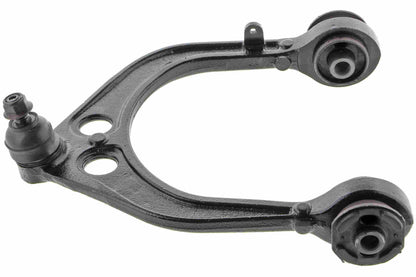 Mevotech Original Grade Suspension Control Arm and Ball Joint Assembly GS25118