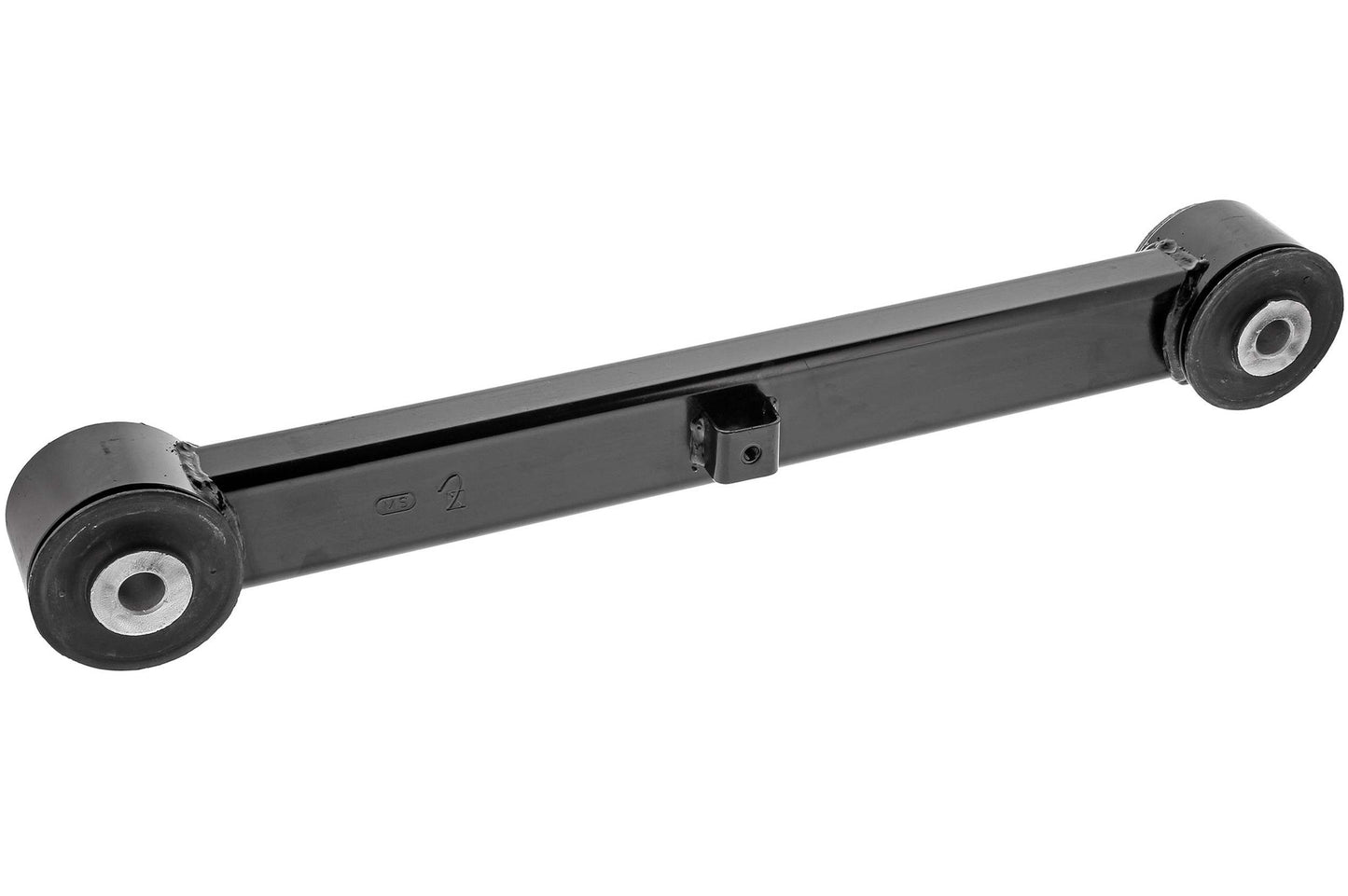 Mevotech Original Grade Suspension Control Arm GS251196