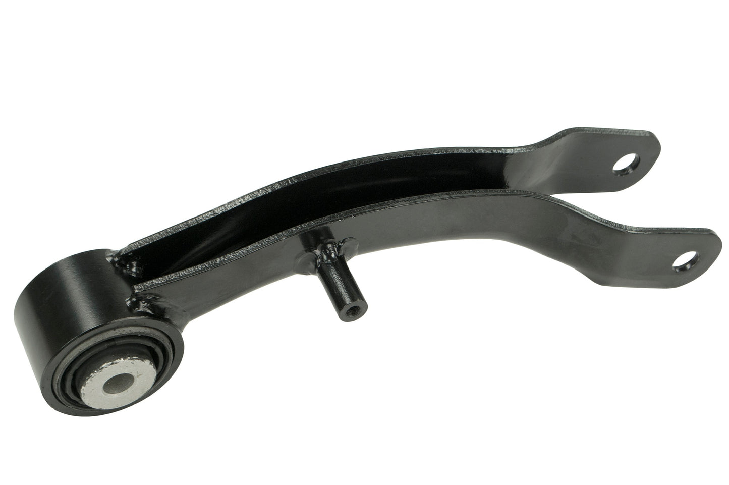 Mevotech Original Grade Lateral Arm GS251199 main image