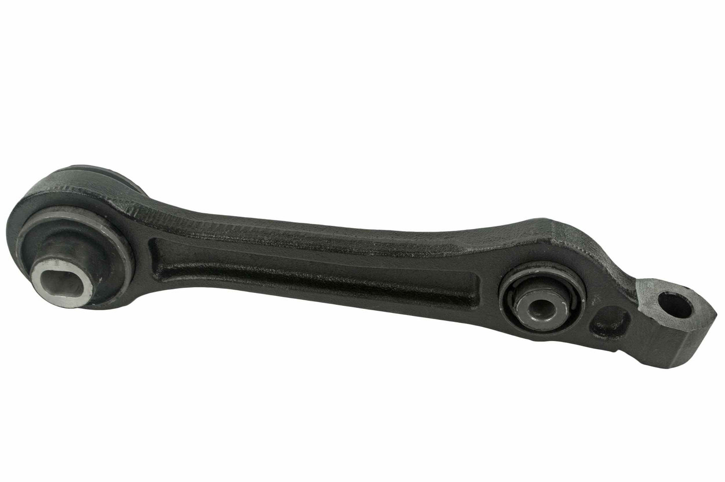 Mevotech Original Grade Suspension Control Arm GS25119