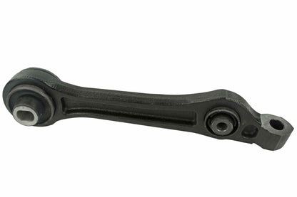 Mevotech Original Grade Suspension Control Arm GS25119