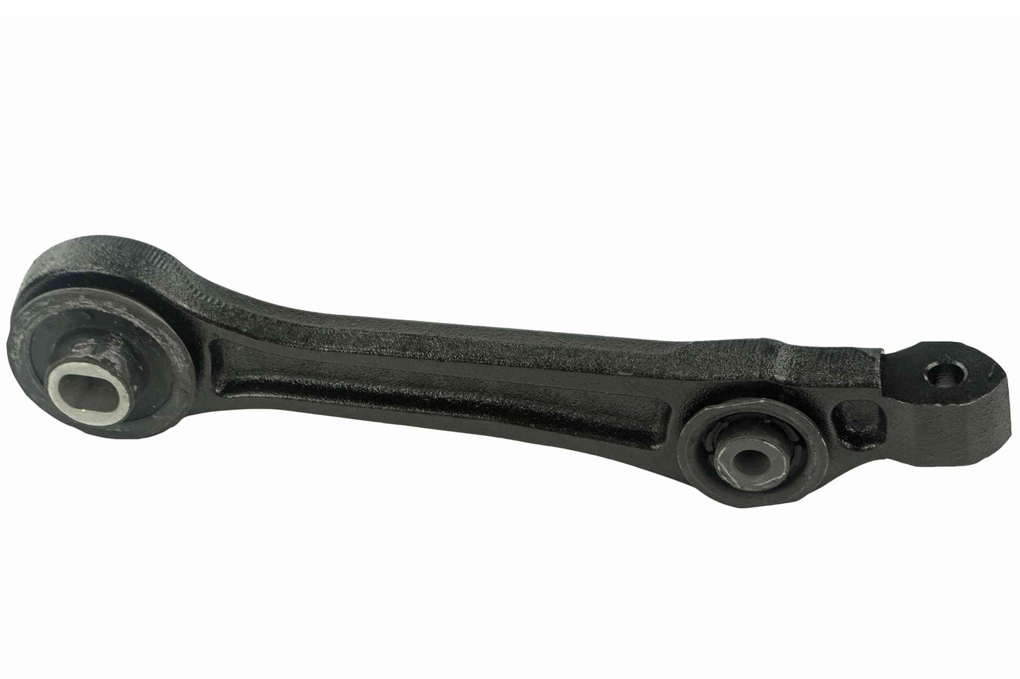 Mevotech Original Grade Suspension Control Arm GS25119