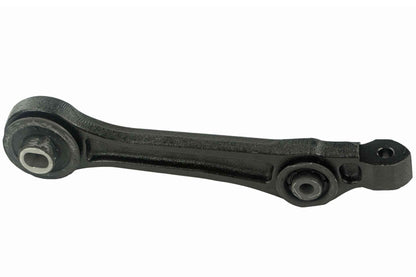 Mevotech Original Grade Suspension Control Arm GS25119