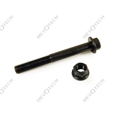 Mevotech Original Grade Suspension Control Arm GS25119