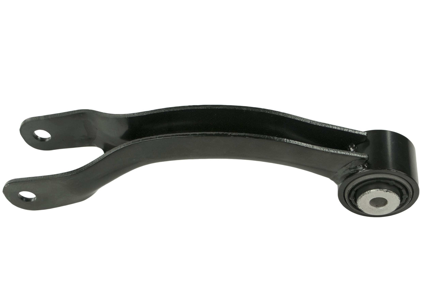 Mevotech Original Grade Lateral Arm GS251200