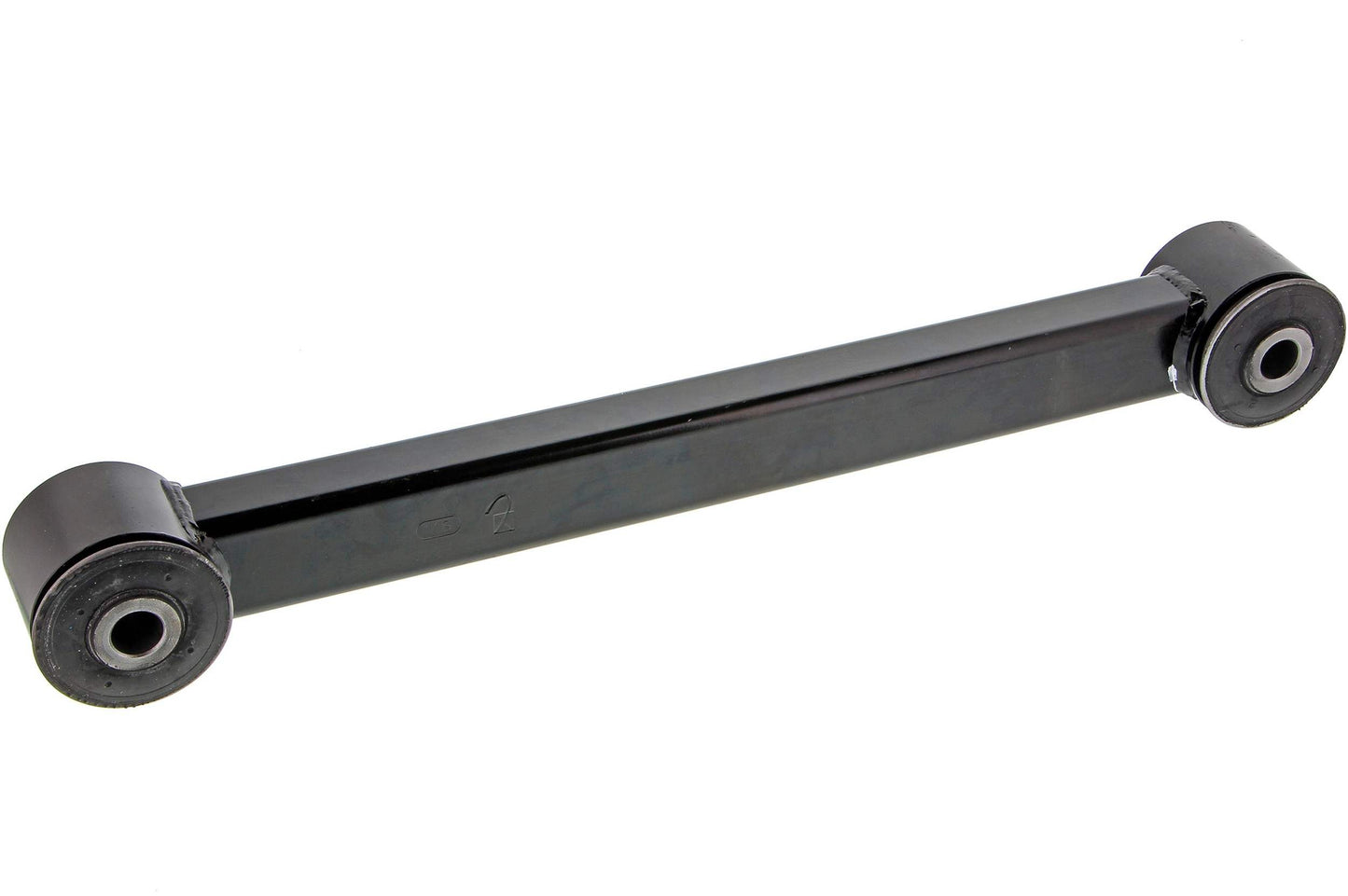 Mevotech Original Grade Suspension Control Arm GS251203