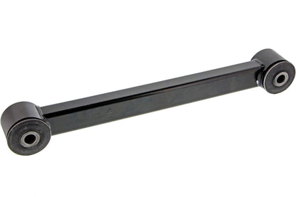Mevotech Original Grade Suspension Control Arm GS251203