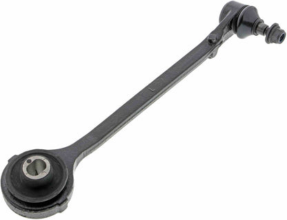 Mevotech Original Grade Suspension Control Arm and Ball Joint Assembly GS25120