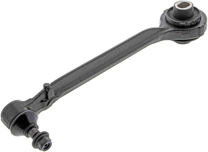 Mevotech Original Grade Suspension Control Arm and Ball Joint Assembly GS25120