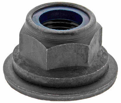 Mevotech Original Grade Suspension Control Arm and Ball Joint Assembly GS25120
