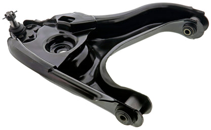 Mevotech Original Grade Suspension Control Arm and Ball Joint Assembly GS251211