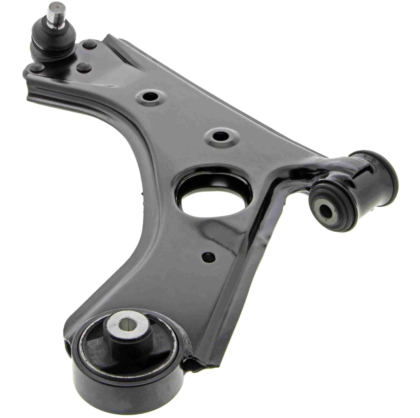 Mevotech GS251213