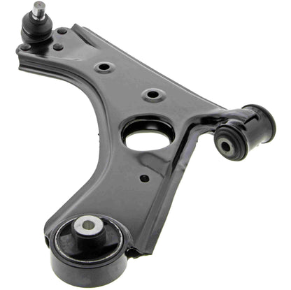 Mevotech GS251213