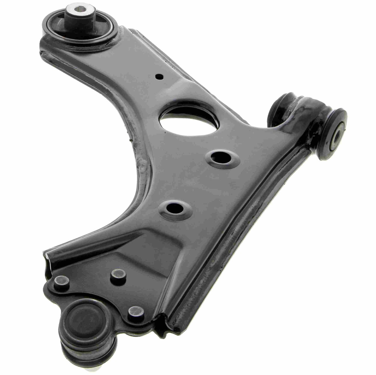 Mevotech GS251213