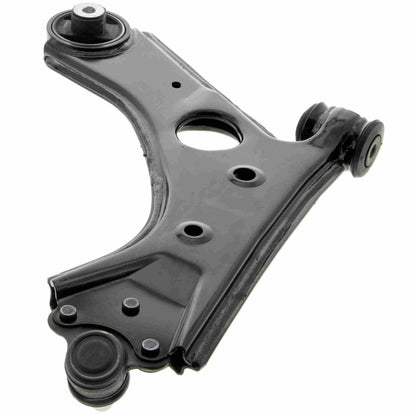 Mevotech GS251213