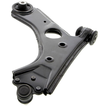 Mevotech GS251213