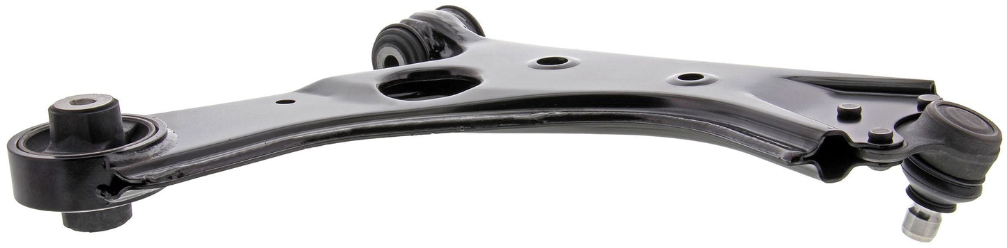 Mevotech GS251213