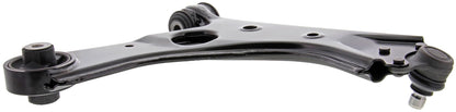 Mevotech GS251213