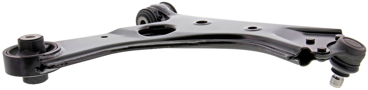 Mevotech GS251213