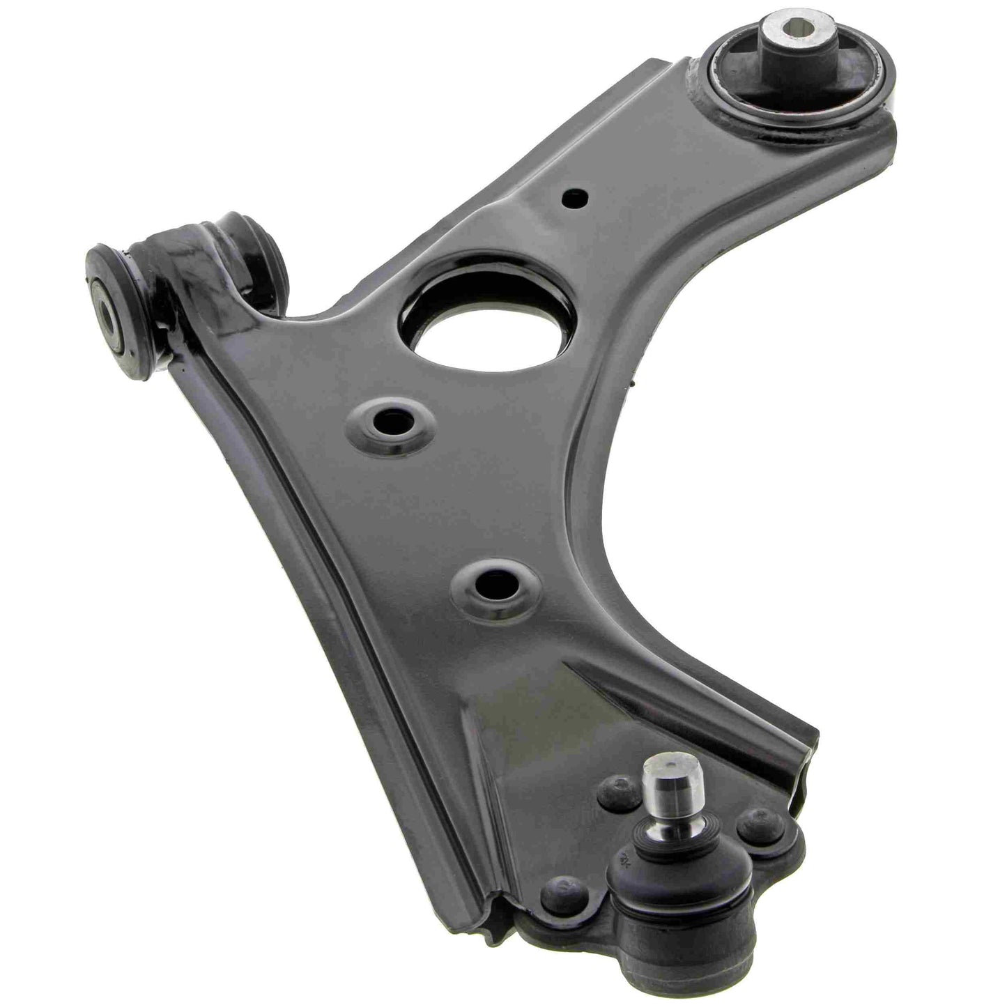 Mevotech GS251213