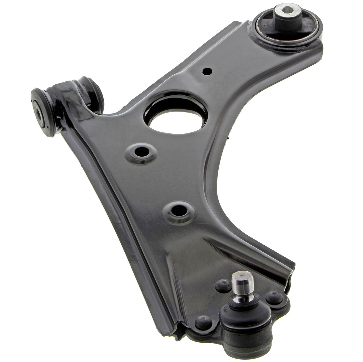 Mevotech GS251213