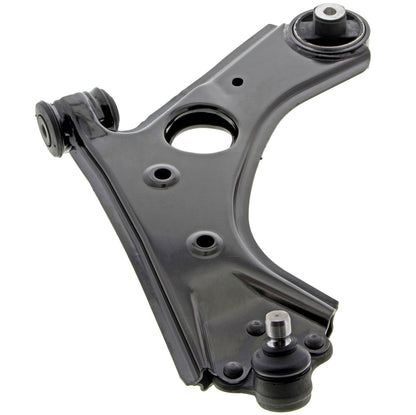 Mevotech GS251213