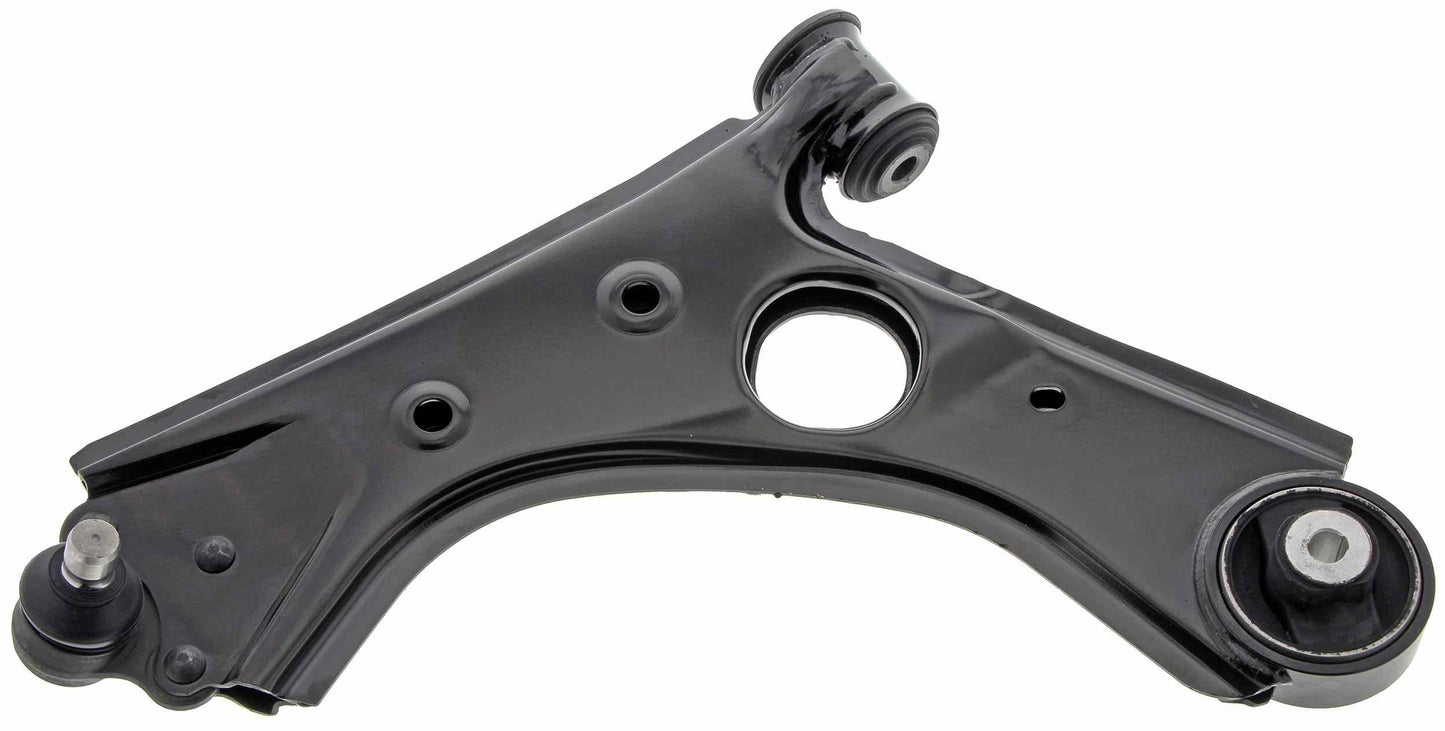 Mevotech GS251213