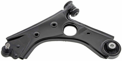 Mevotech GS251213