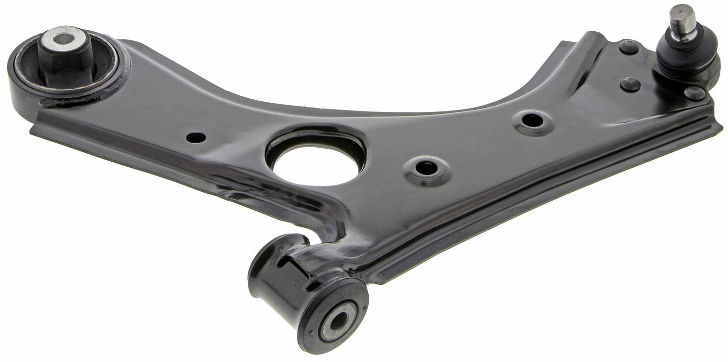 Mevotech GS251213