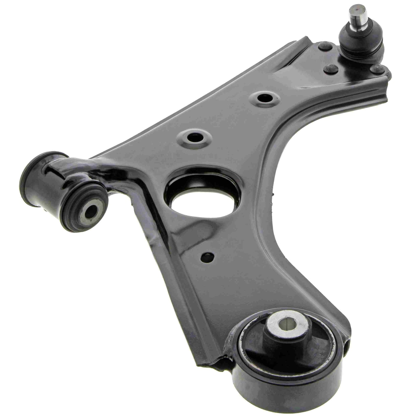 Mevotech GS251214