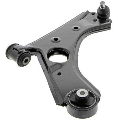 Mevotech GS251214