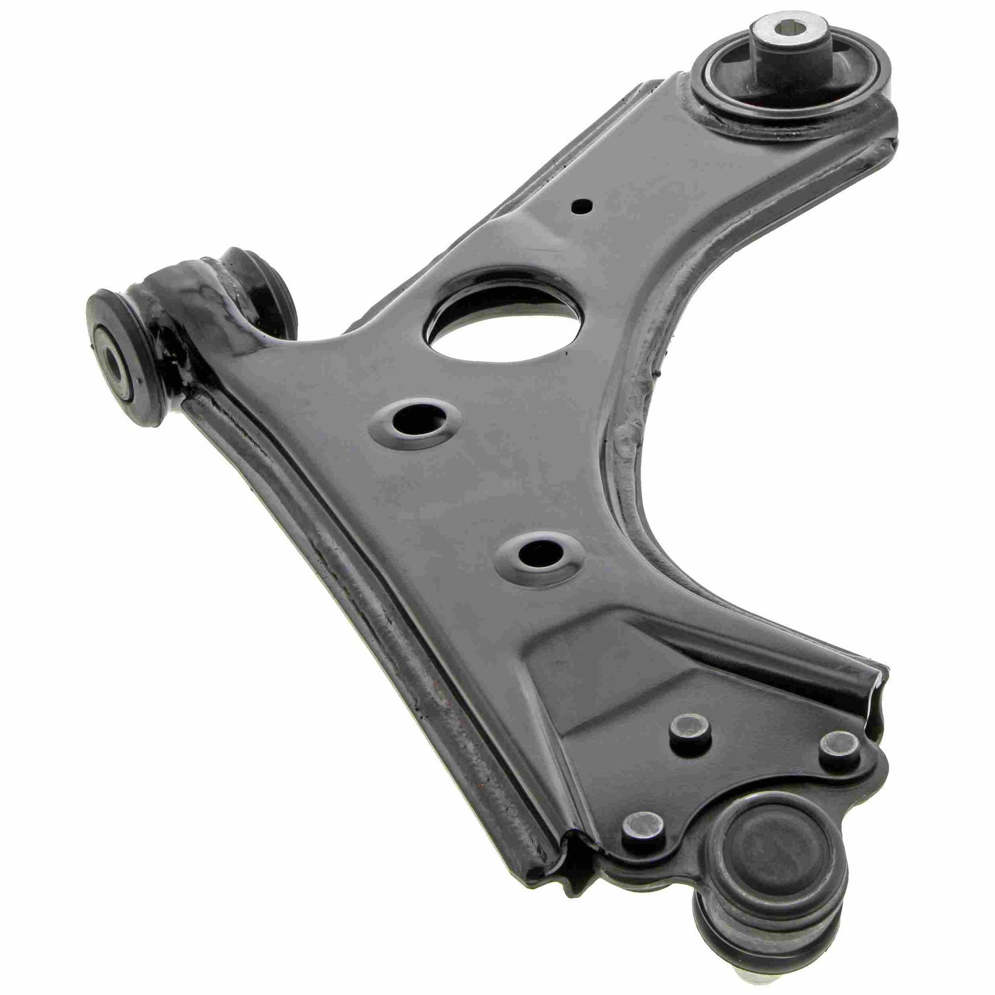 Mevotech GS251214