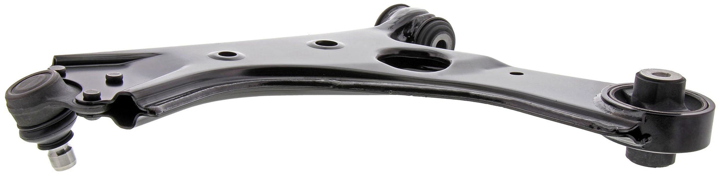 Mevotech GS251214