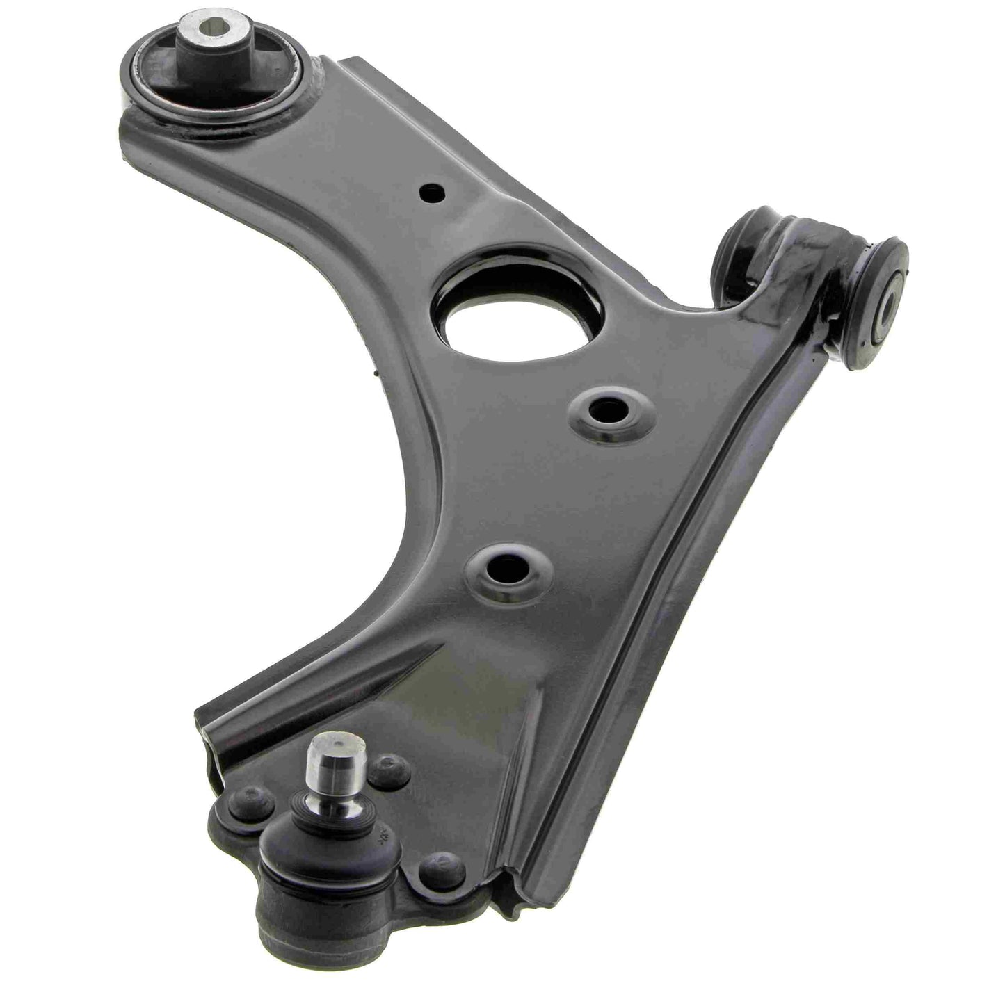Mevotech GS251214