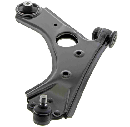 Mevotech GS251214