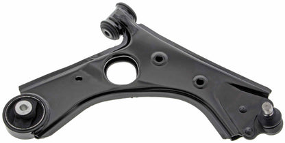 Mevotech GS251214