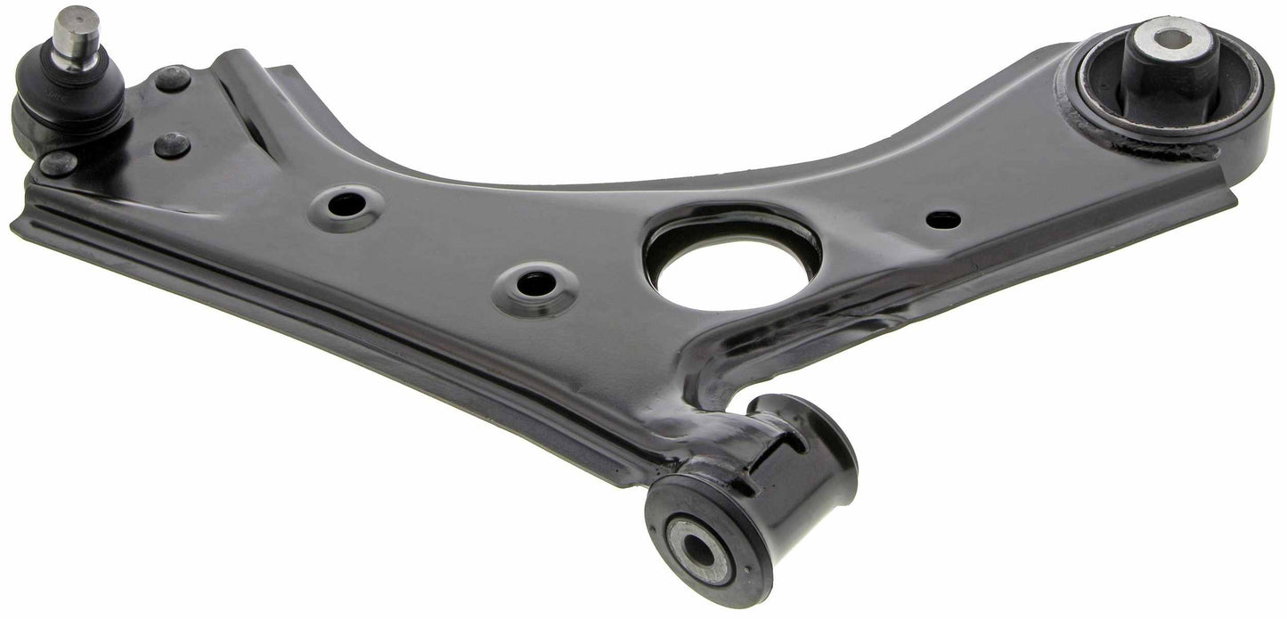 Mevotech GS251214