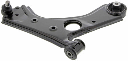 Mevotech GS251214