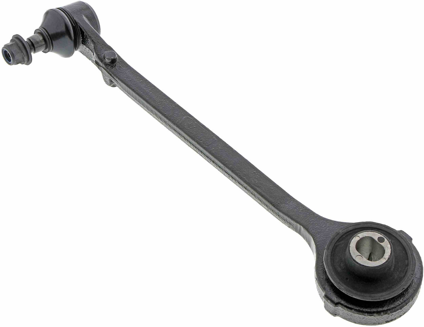 Mevotech Original Grade Suspension Control Arm and Ball Joint Assembly GS25121