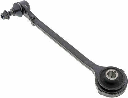 Mevotech Original Grade Suspension Control Arm and Ball Joint Assembly GS25121