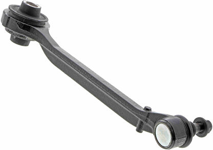 Mevotech Original Grade Suspension Control Arm and Ball Joint Assembly GS25121