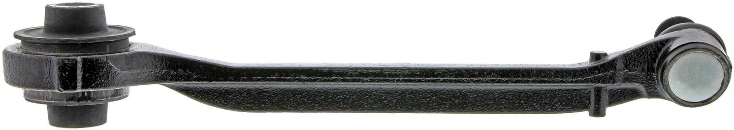 Mevotech Original Grade Suspension Control Arm and Ball Joint Assembly GS25121